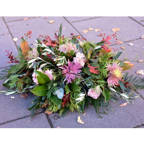 oryginalna kompozycja kraków