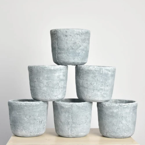 osłonka Blue moon