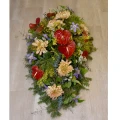 floret-kolorowy-2.jpg