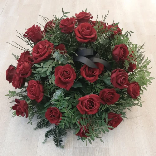 klasic-rose.jpg