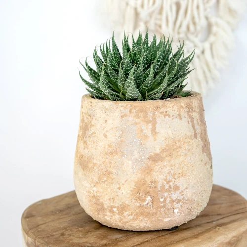 osłonka-boho-natural.jpg