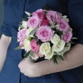 10.gif