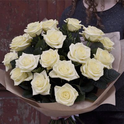 7.gif