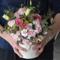 9A.gif