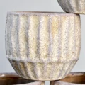 oryginalna osłonka