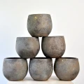 50_bali-brown.jpg