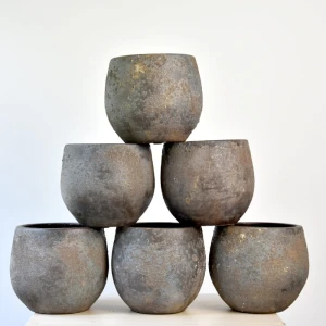 Osłonka ceramiczna  -  Bali Brown